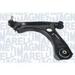 Rameno zavesenia kolies MAGNETI MARELLI 301181310770