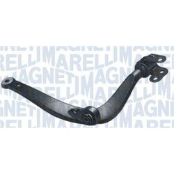 Rameno zavesenia kolies MAGNETI MARELLI 301181341700