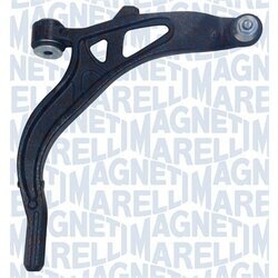 Rameno zavesenia kolies MAGNETI MARELLI 301181355500