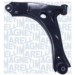 Rameno zavesenia kolies MAGNETI MARELLI 301181357900