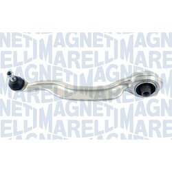 Rameno zavesenia kolies MAGNETI MARELLI 301181376100