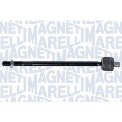 Tiahlo riadenia MAGNETI MARELLI 301191600900