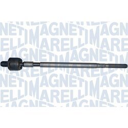 Tiahlo riadenia MAGNETI MARELLI 301191601660