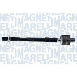 Tiahlo riadenia MAGNETI MARELLI 301191601770