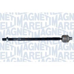 Tiahlo riadenia MAGNETI MARELLI 301191602190