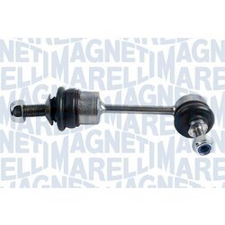 Opravná sada uloženia stabilizátora MAGNETI MARELLI 301191620580