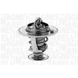 Termostat chladenia MAGNETI MARELLI 352032877000