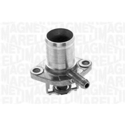 Termostat chladenia MAGNETI MARELLI 352039389000