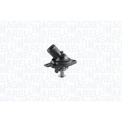 Termostat chladenia MAGNETI MARELLI 352063677000