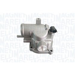 Termostat chladenia MAGNETI MARELLI 352317000030