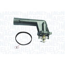 Termostat chladenia MAGNETI MARELLI 352317000140