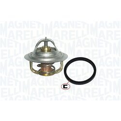 Termostat chladenia MAGNETI MARELLI 352317000380