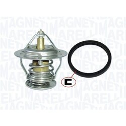 Termostat chladenia MAGNETI MARELLI 352317100520