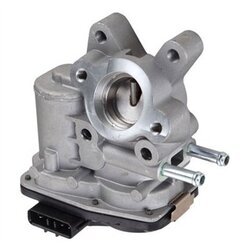 EGR ventil MAGNETI MARELLI 571822112123