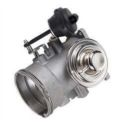 EGR ventil MAGNETI MARELLI 571822112150