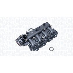 Sací trubkový modul MAGNETI MARELLI 802000523010 - obr. 1