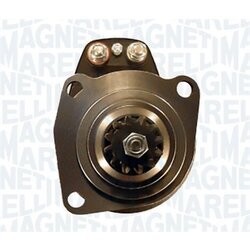 Štartér MAGNETI MARELLI 943241119010 - obr. 1