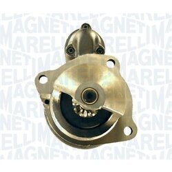 Štartér MAGNETI MARELLI 943252245010