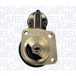 Štartér MAGNETI MARELLI 944280103300 - obr. 1