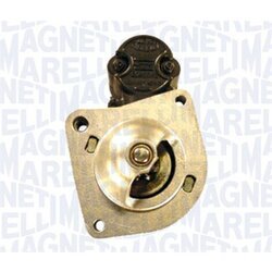 Štartér MAGNETI MARELLI 944280104400 - obr. 1