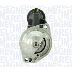 Štartér MAGNETI MARELLI 944280131500 - obr. 1