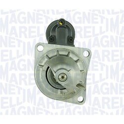 Štartér MAGNETI MARELLI 944280133600 - obr. 1