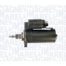 Štartér MAGNETI MARELLI 944280163100