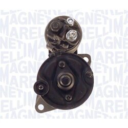 Štartér MAGNETI MARELLI 944280168600 - obr. 2