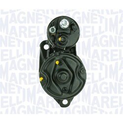 Štartér MAGNETI MARELLI 944280168800 - obr. 2