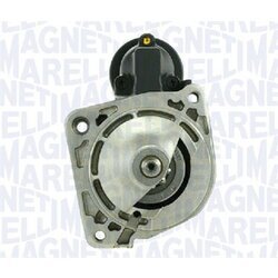 Štartér MAGNETI MARELLI 944280169000 - obr. 1