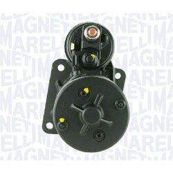 Štartér MAGNETI MARELLI 944280170300 - obr. 2