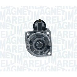 Štartér MAGNETI MARELLI 944280179400 - obr. 1