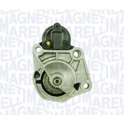 Štartér MAGNETI MARELLI 944280180500 - obr. 1