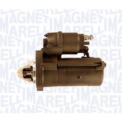 Štartér MAGNETI MARELLI 944280188800