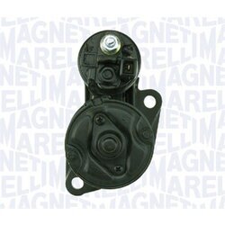 Štartér MAGNETI MARELLI 944280189200 - obr. 2