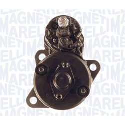 Štartér MAGNETI MARELLI 944280190300 - obr. 2