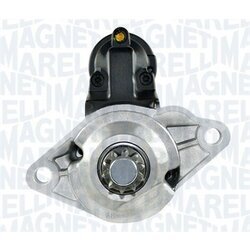 Štartér MAGNETI MARELLI 944280222900 - obr. 1