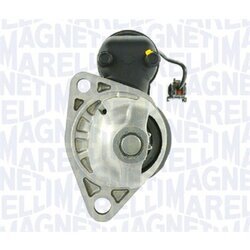 Štartér MAGNETI MARELLI 944280521660 - obr. 1