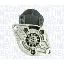 Štartér MAGNETI MARELLI 944280522260 - obr. 1