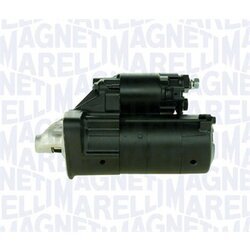 Štartér MAGNETI MARELLI 944280522880