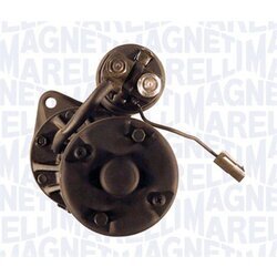 Štartér MAGNETI MARELLI 944280525030 - obr. 2