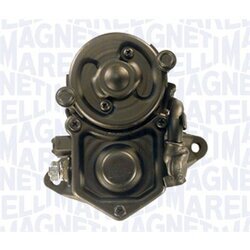 Štartér MAGNETI MARELLI 944280526140 - obr. 2