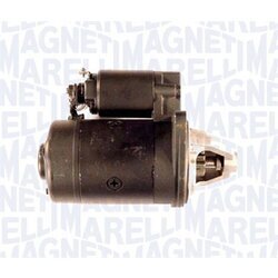 Štartér MAGNETI MARELLI 944280529000