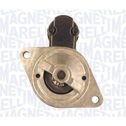 Štartér MAGNETI MARELLI 944280529000 - obr. 1