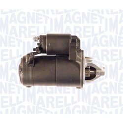 Štartér MAGNETI MARELLI 944280800780