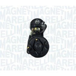 Štartér MAGNETI MARELLI 944280800840 - obr. 1