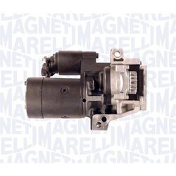 Štartér MAGNETI MARELLI 944280800900