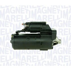 Štartér MAGNETI MARELLI 944280801080