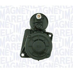 Štartér MAGNETI MARELLI 944280802020 - obr. 2