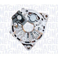 Alternátor MAGNETI MARELLI 944390341200 - obr. 2